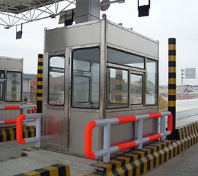 汇胜化工：常用除油漆方法特点及适用范围