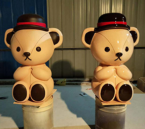 汇胜化工：不可错过的17个油漆装修质量保证的要点