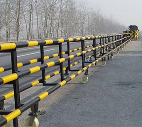 汇胜化工：怎么挑选好的油漆