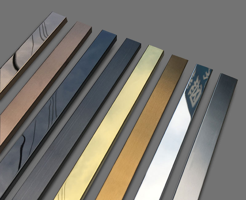 防腐漆和防锈漆的区别