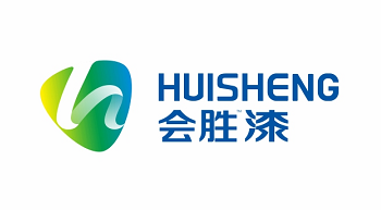 企业员工讲座的举行