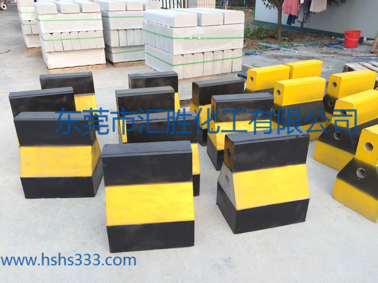 反光漆—扫除交通安全隐患的“清道夫”