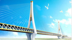 汇胜反光漆的不负责任小占卜