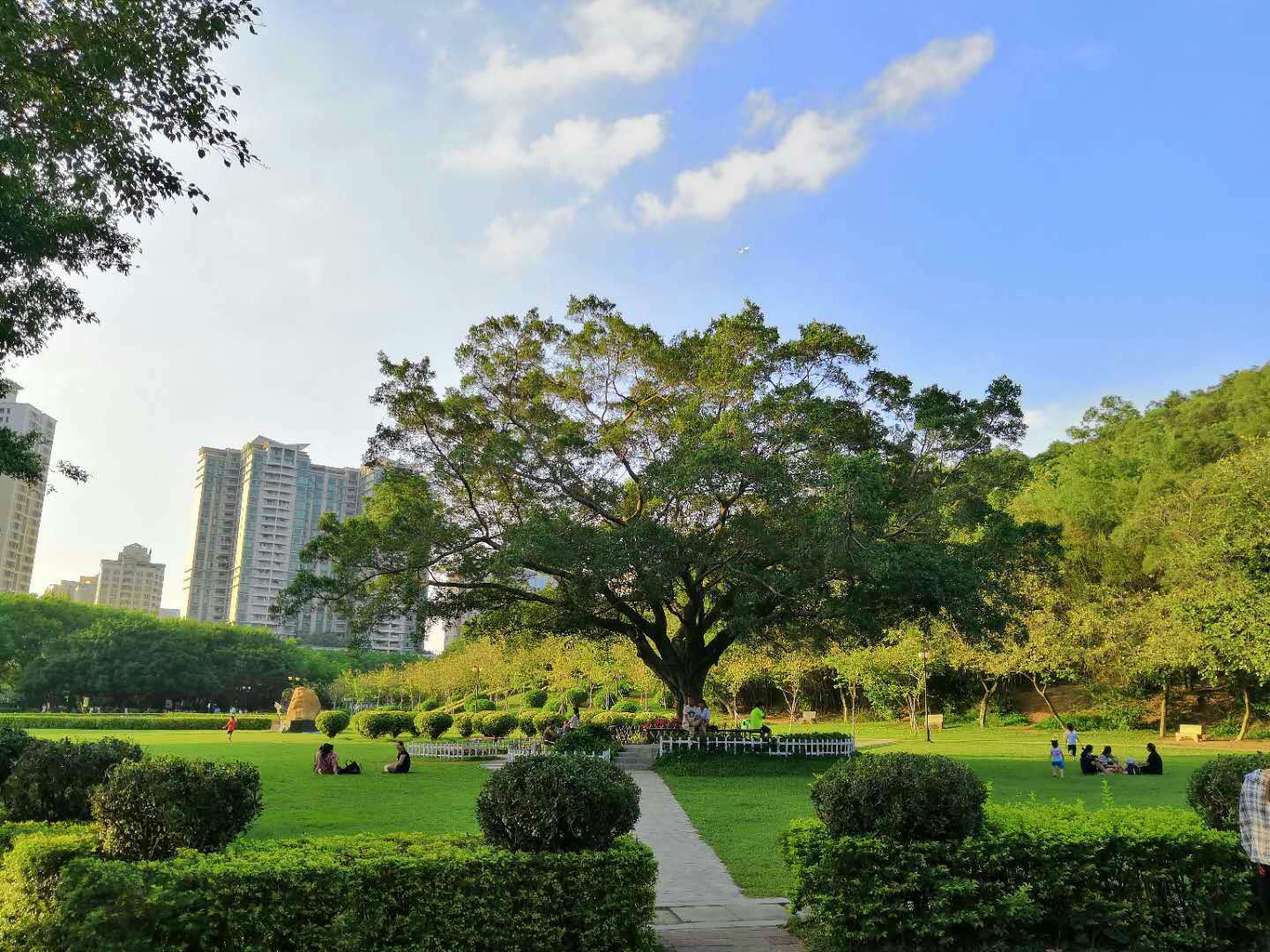 反光漆厂家直销，锁定汇胜化工