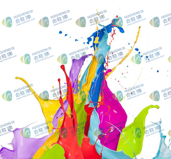 不要找我了，我要去汇胜买道路安全反光漆了！