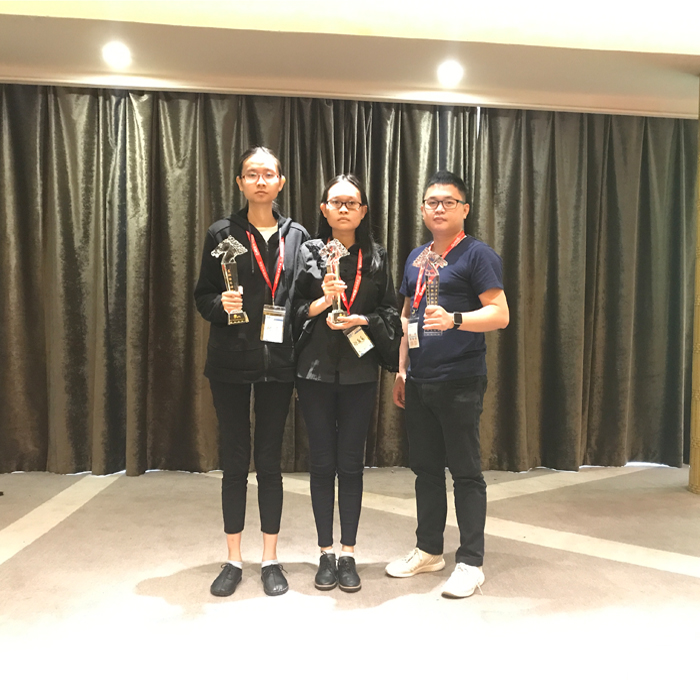 这才是打造道路反光漆品牌的正确打开方式