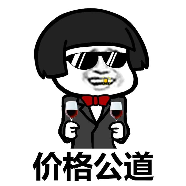 反光漆性价比巨高，还低调奢华有内涵？