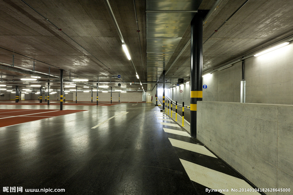 听着优美的汇胜出品反光漆音乐进入你的时光快车道