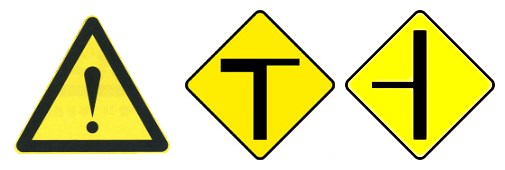 为什么黑色道路反光漆要和黄颜色搭配？汇胜话你知