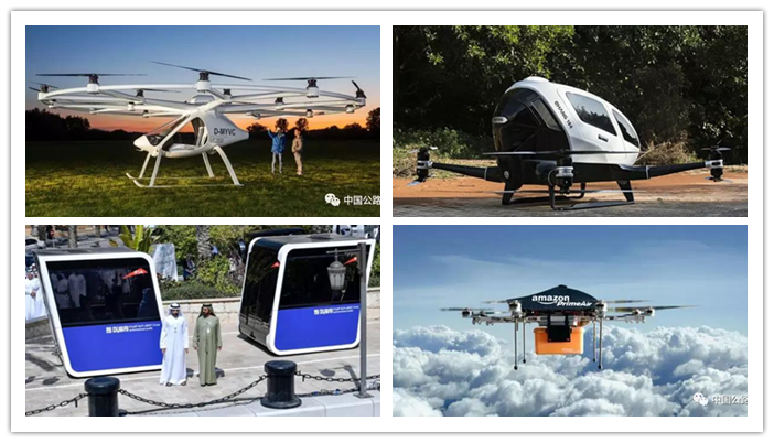 黑科技时代到来，反光涂料该何去何从！