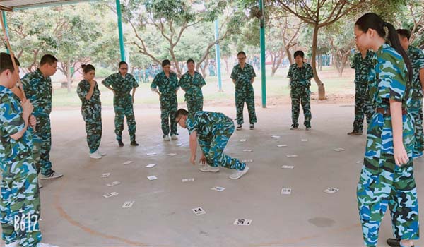 反光漆厂家人的别样风味端午节