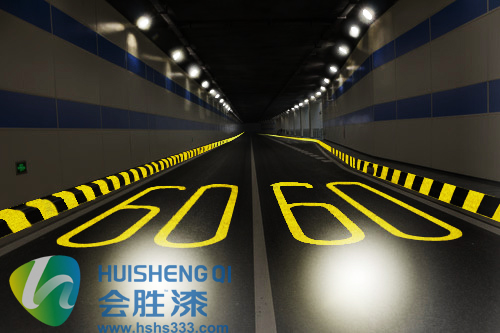 爱我你怕了吗？