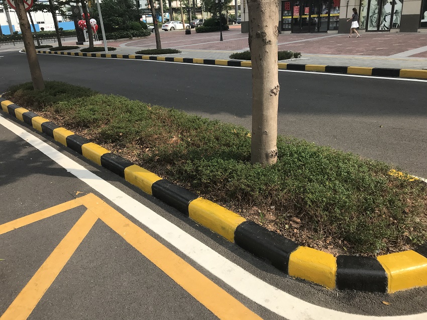 汇胜化工反光涂料世界杯早报：德国绝杀起死回生