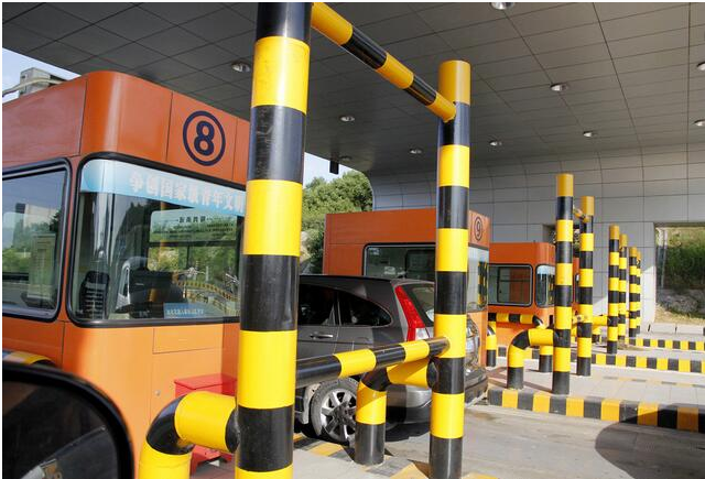 反光涂料之母你听说过吗？