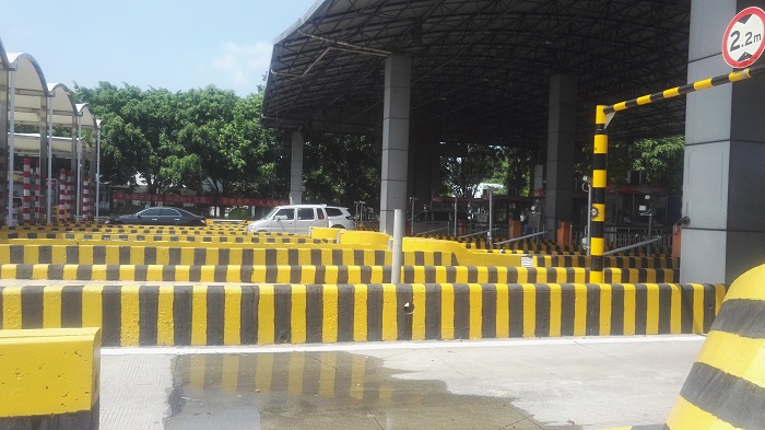 反光涂料为什么能与日月同辉？