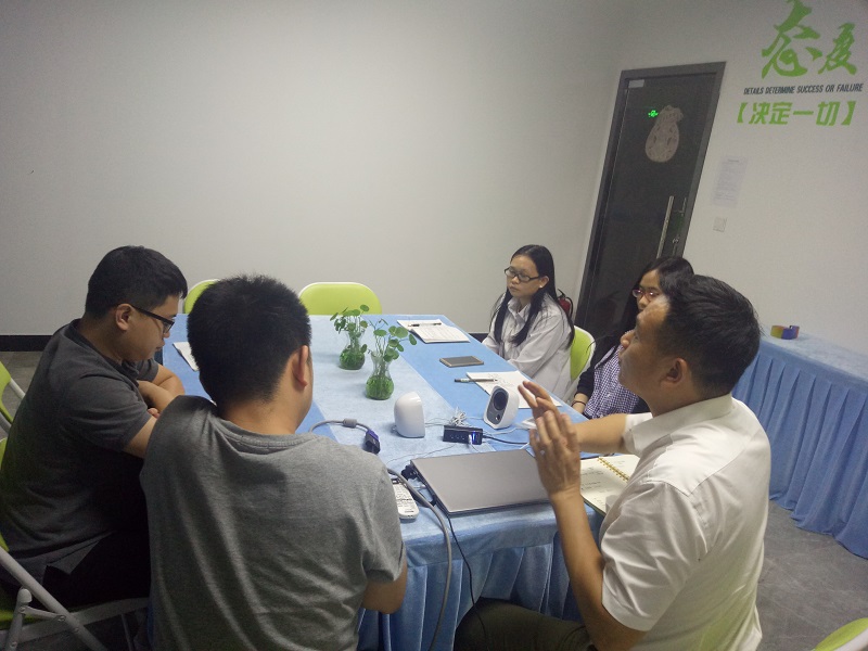 汇胜反光漆厂家：任何时候都不可丢失一颗爱学习的心态