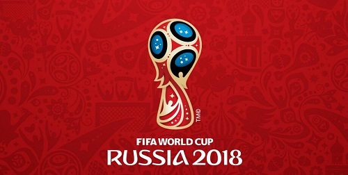 汇胜化工：墨西哥，我们走