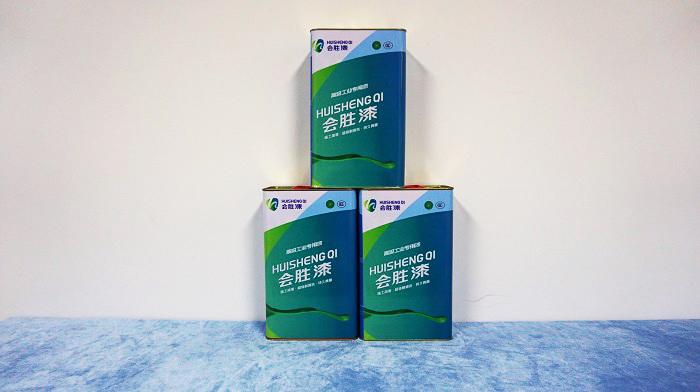 让高速安全反光漆帮您消除隐患