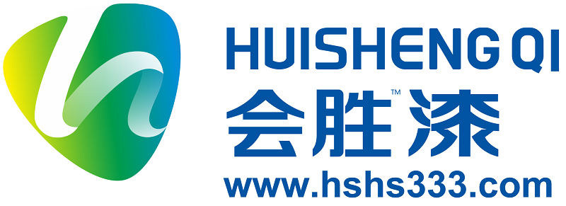 你知道吗？粤体中路北延段要设反光漆墙了（二）