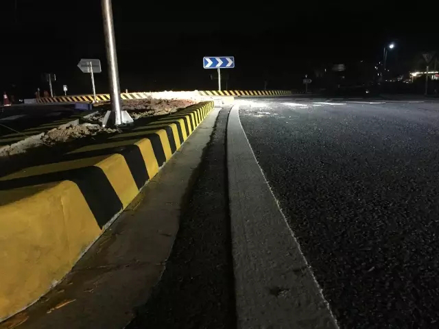 反光涂料的名字是谁起的