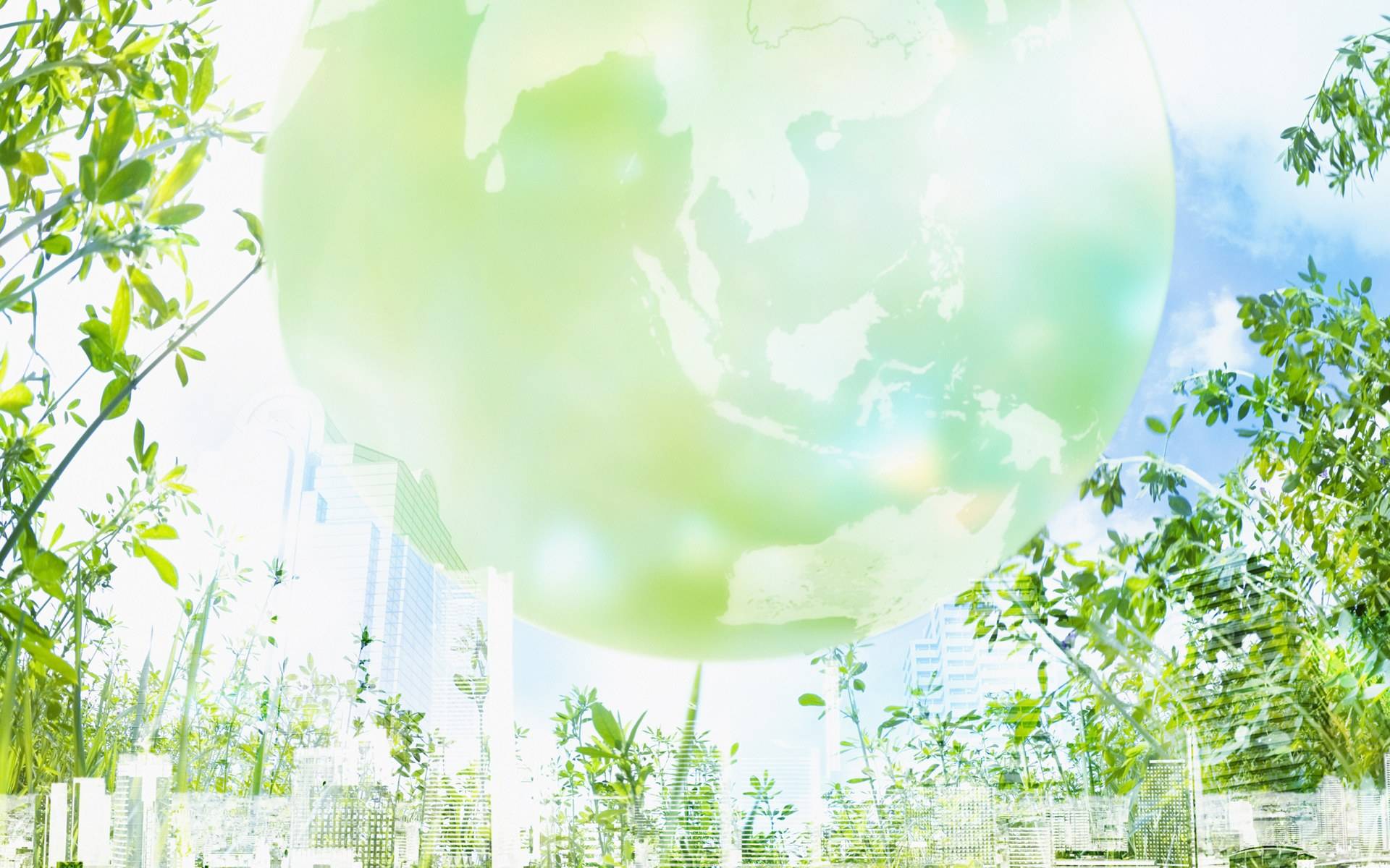 今天，汇胜反光漆为部分环保关停企业发声