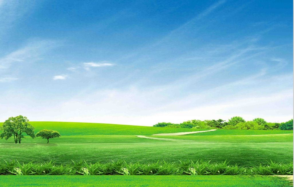 为什么离不开环境保护，反光油漆厂家来告诉你