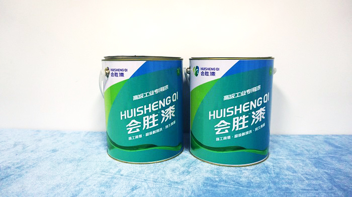 存储状态下的道路安全反光漆黏度影响问题你知道多少？