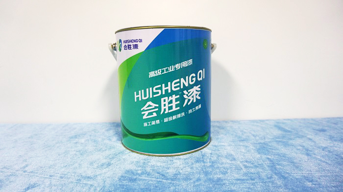 反光涂料小编告诉你稀释剂是什么