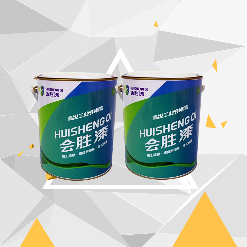 桥下油漆工施工事故带给桥梁反光漆施工的深思