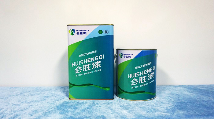 夏季，你的反光漆稀释剂都是怎么使用的呢？