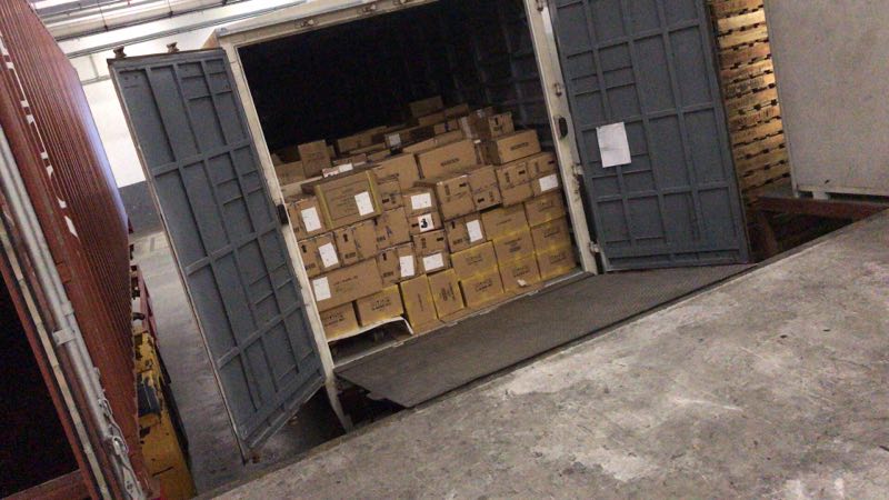 对于产品的超低价，广东反光漆厂家希望各位擦亮双眼