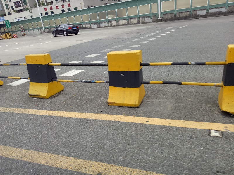 云浮警示墩反光涂料