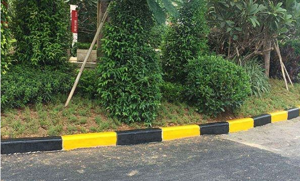 公路专用反光油漆