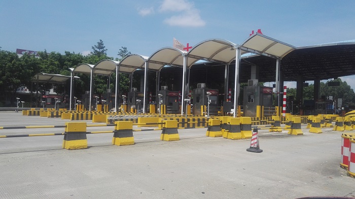 高速路防撞栏反光漆