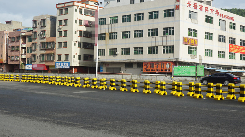 高速路护栏反光漆