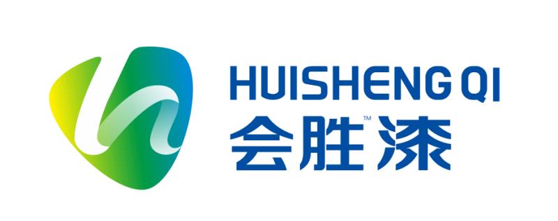 你可知汇胜化工马路反光涂料的众望所归体现在何处？