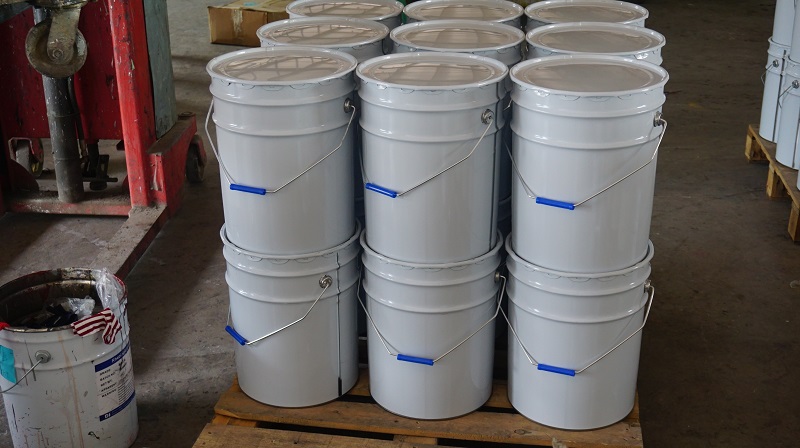 国庆小长假让汇胜化工道路黄黑反光漆带你飞去湖南