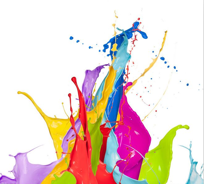 环保会给反光漆厂家带来什么？