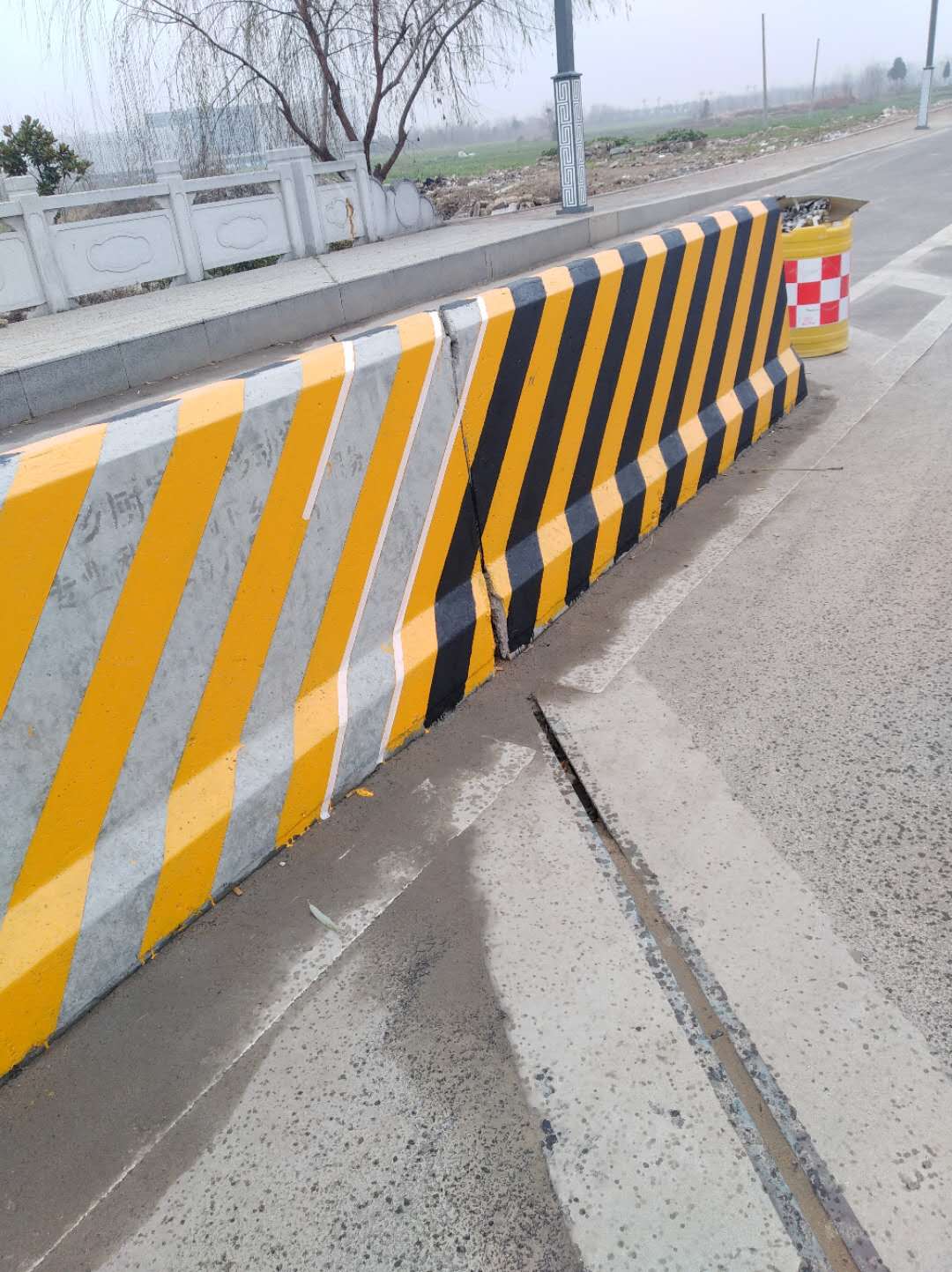 反光漆的“行话”都有哪些？（上篇）