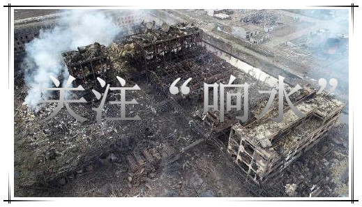 这应该是所有反光涂料厂家应尽的义务和责任！