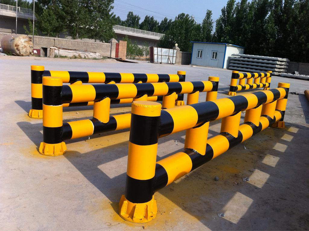 购买护栏反光漆时要如何选择放心品牌