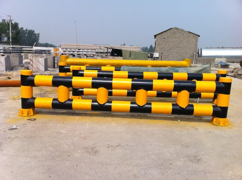 护栏警示反光油漆在施工时要特别注意的问题有哪些？