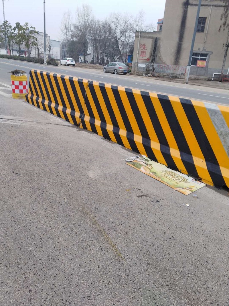 丙烯酸警示反光涂料有哪些漆膜干燥制约因素？