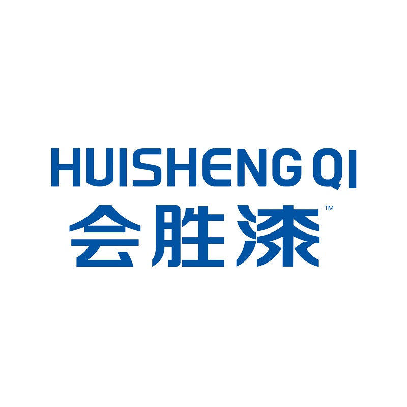 反光涂料品牌还暗藏了这么多的“玄机”