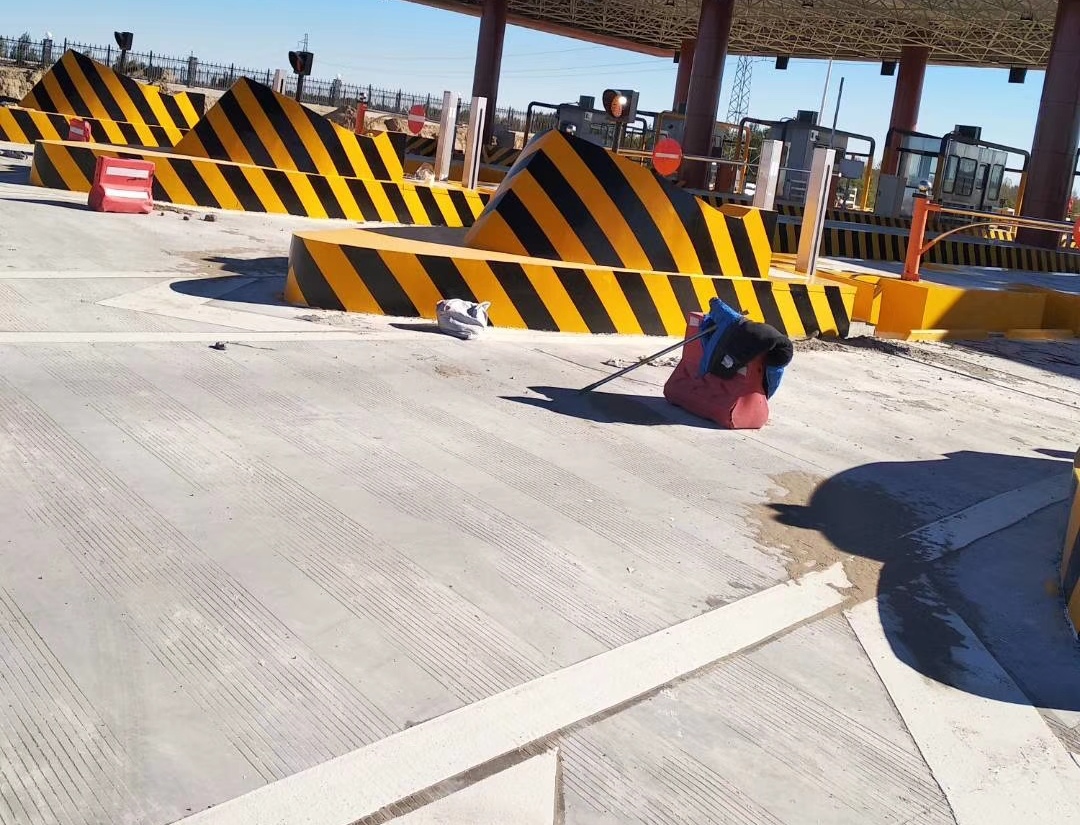 可用于金属表面的会胜漆高强反光漆