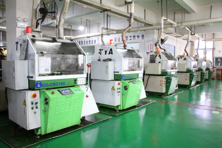 丙烯酸地坪漆有什么注意事项？