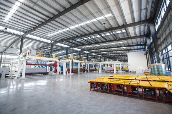 涂刷丙烯酸地坪漆前需要刷环氧封闭底漆吗？