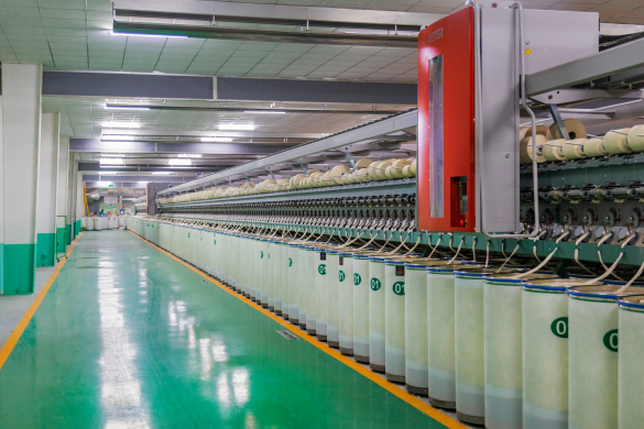 地坪漆该如何保养