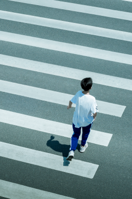道路划线漆需要满足哪三个性能要求