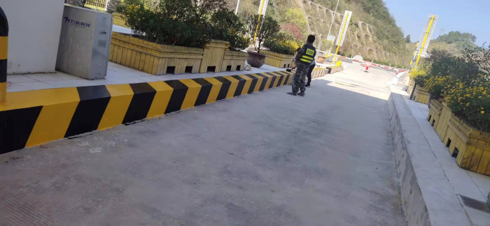 立面反光漆有哪些类型？